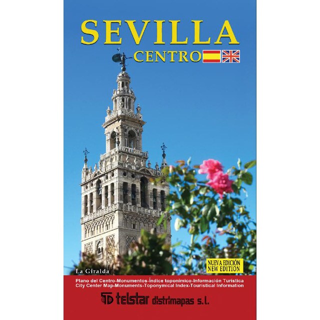 Sevilla-centro. Plano.pdf