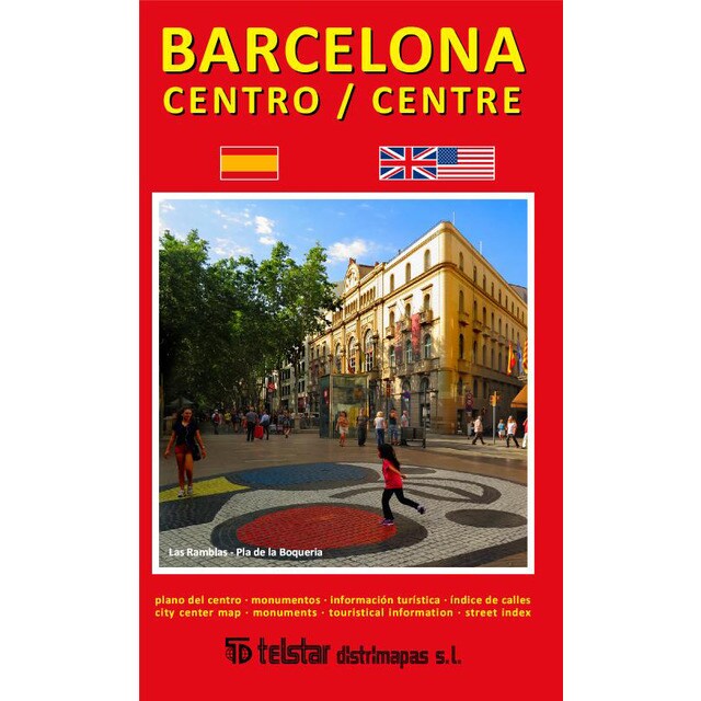 Plano barcelona centro/centre.pdf