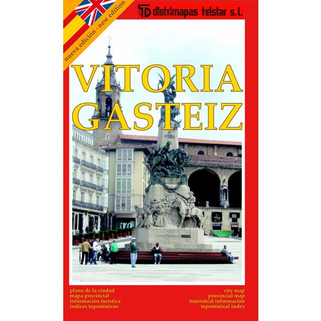 Plano vitoria-gasteiz.pdf