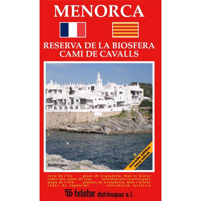 Mapa de menorca.pdf