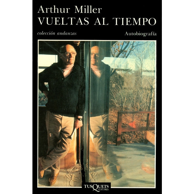 Vueltas al tiempo.pdf