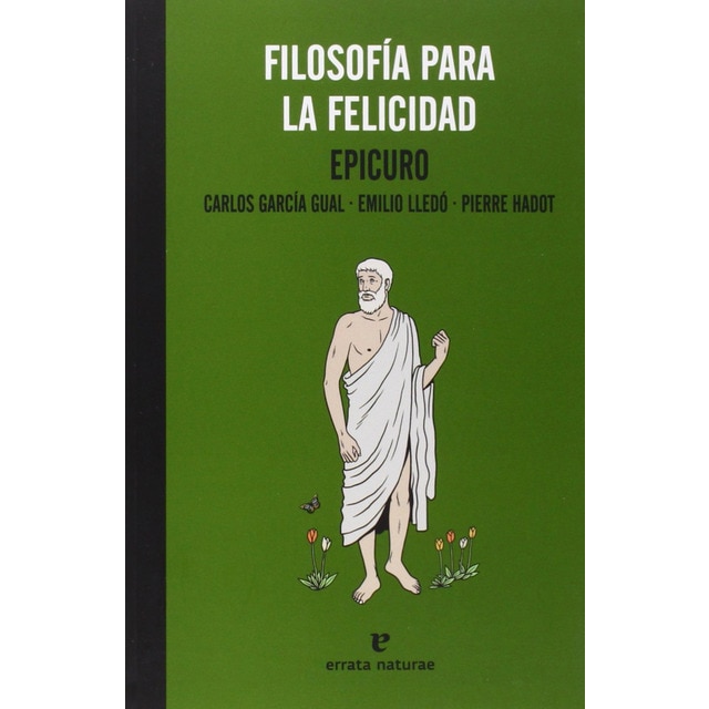 Filosofía para la felicidad.pdf