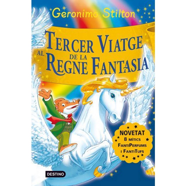 Tercer viatge al regne de la fantasia.pdf