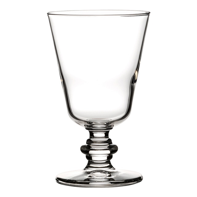 Wine glasses wine glasses tableware home · el corte inglés · el ...