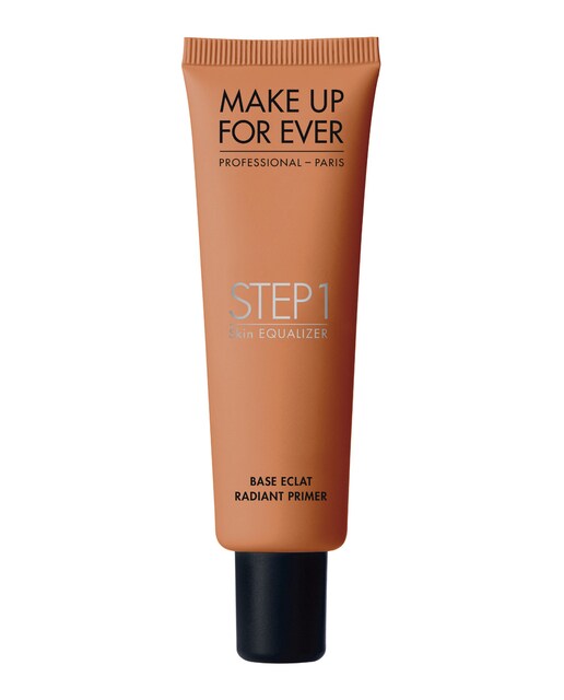Make Up For Ever [Exclusivo SEPHORA] – Base de maquillaje Step 1 Make Up Forever (Exclusivo SEPHORA).