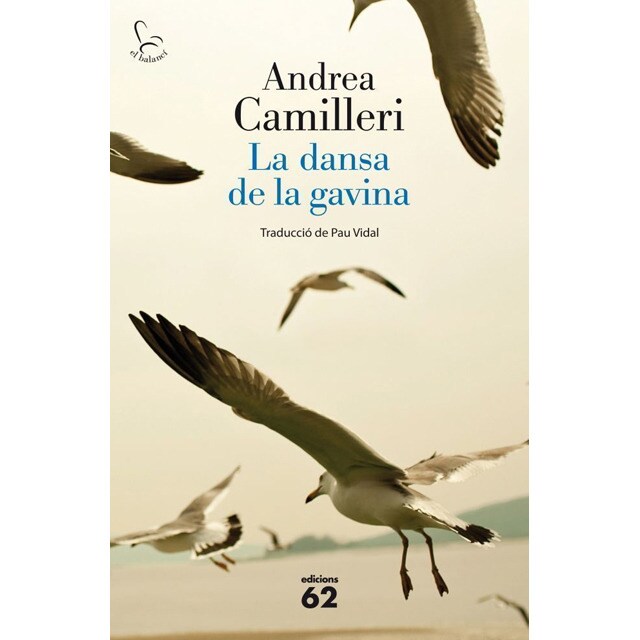 La dansa de la gavina.pdf