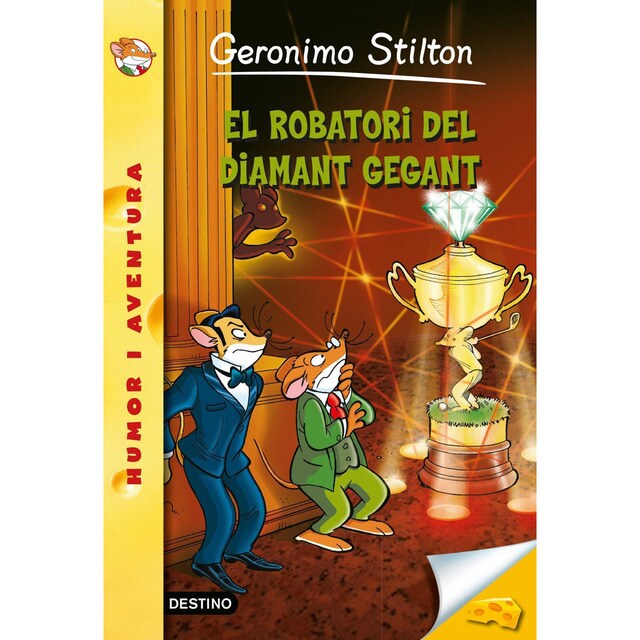 53- el robatori del diamant gegant.pdf