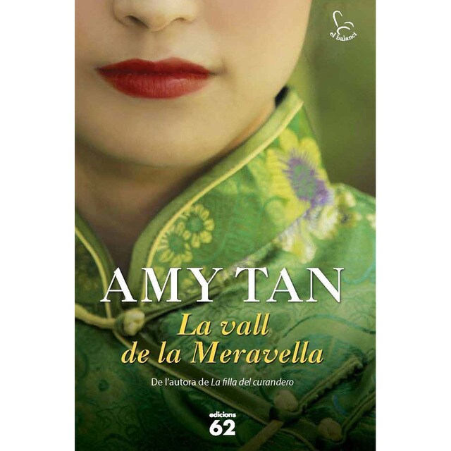 La vall de la meravella (Tapa dura)