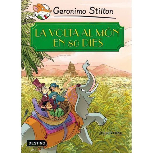 La volta al món en 80 dies.pdf