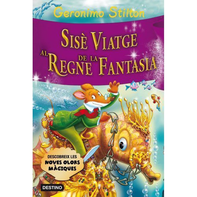 Sisè viatge al regne de la fantasia.pdf