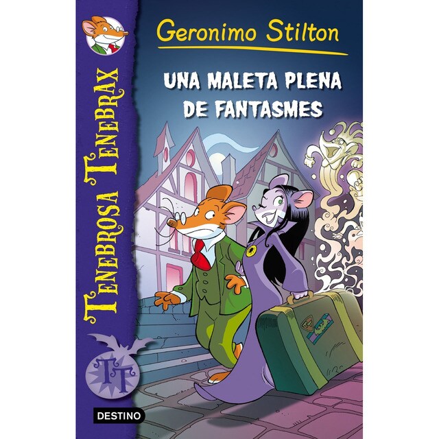 6. Una maleta plena de fantasmes.pdf