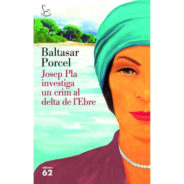 Josep pla investiga un crim al delta de lebre.pdf
