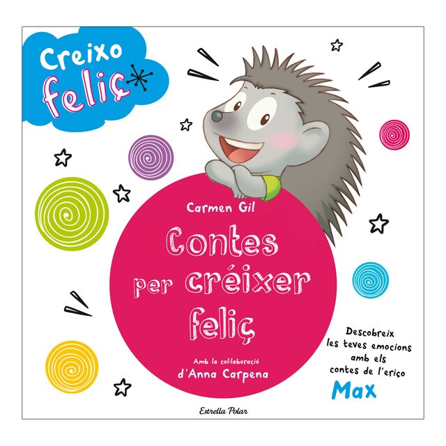Creixo feliç. Contes per créixer feliç.pdf
