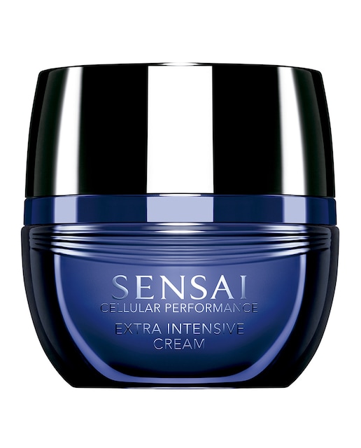 Sensai – Crema Cellular Performance Extra Intensive Sensai.