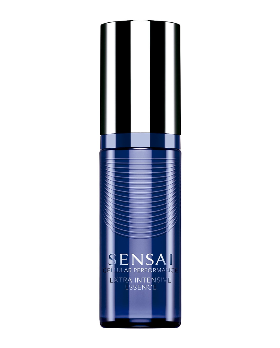 Imagen de Sensai Sérum Cellular Performance Essence 30 ml en OfertitasTOP