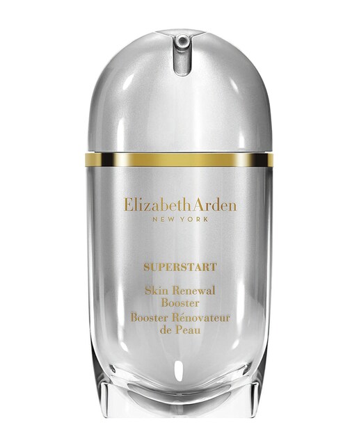 Elizabeth Arden – Sérum Skin Renewal Booster Superstart 30 ml Elizabeth Arden.