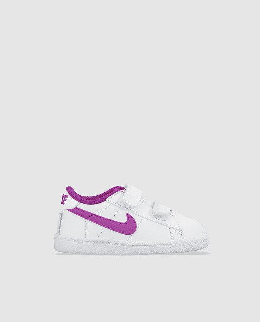 nike zapatillas bebe niña nike zapatillas bebe niña
