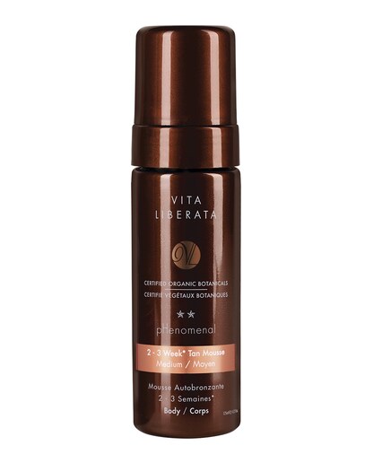 Autobronceador Phenomenal Vita Liberata (Exclusivo SEPHORA)