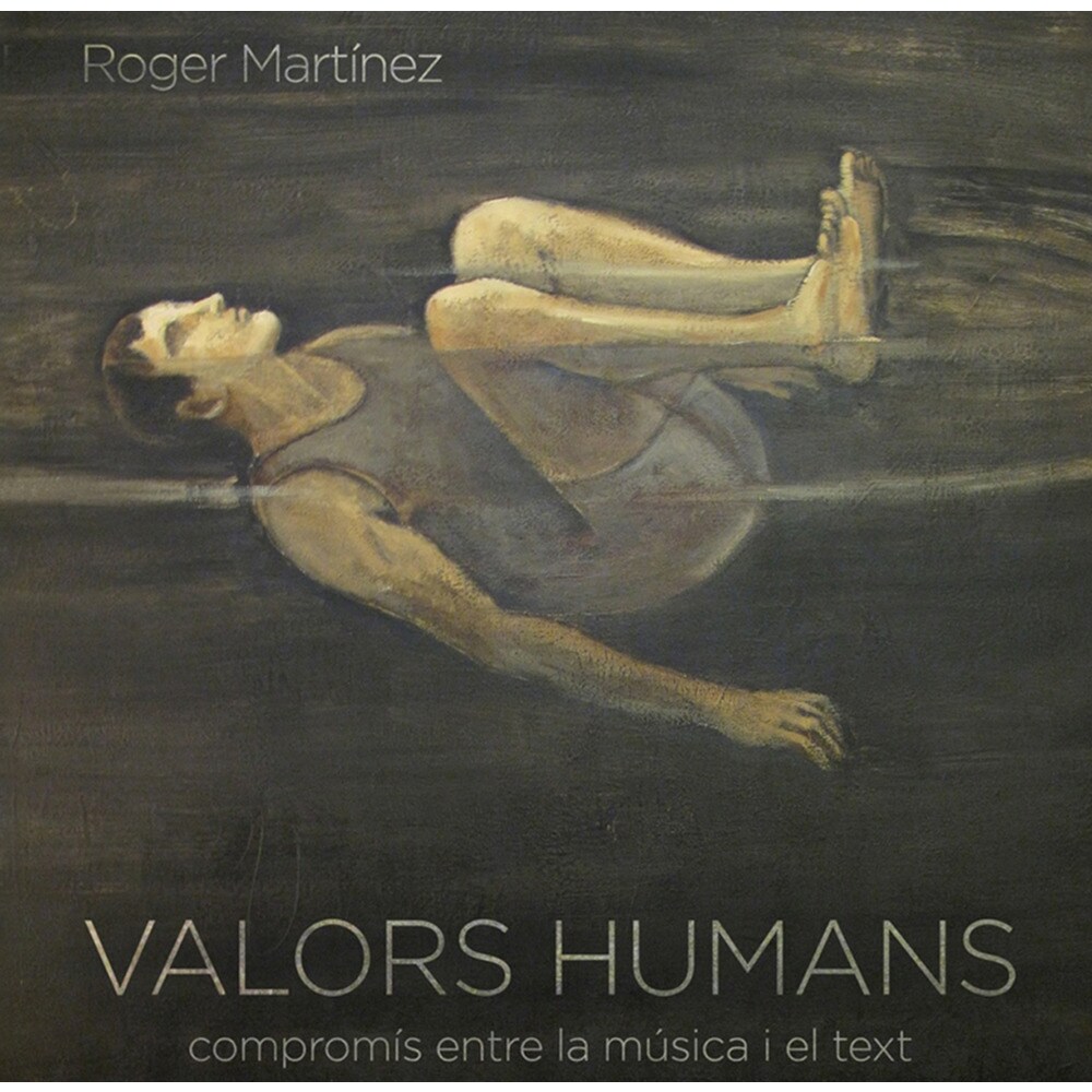 Valors Humans (compromís entre la música i el text)