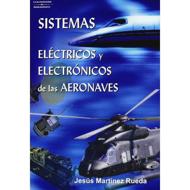 el corte ingles libros electronicos sistemas electricos y electronicos aeronaves 183 libros 183 el el corte ingles libros electronicos sistemas electricos y electronicos aeronaves 183 libros 183 el