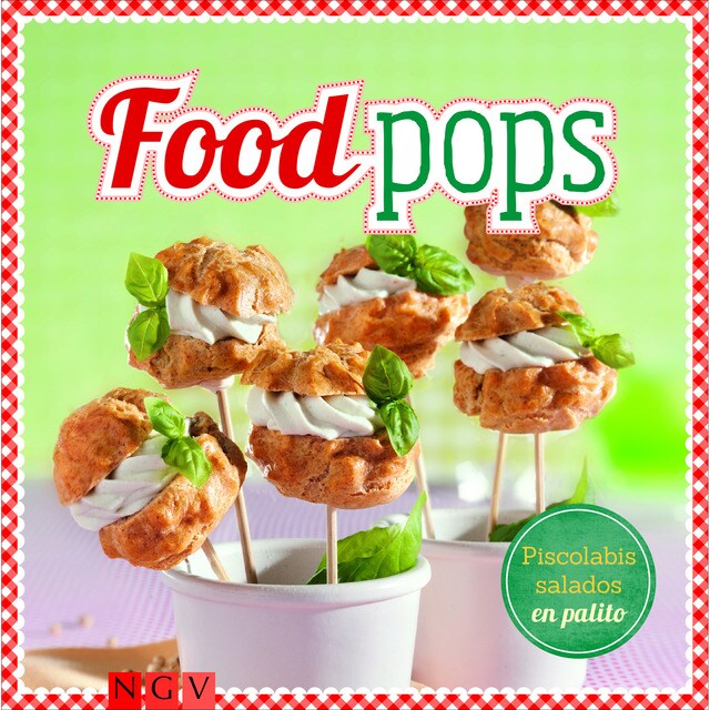 Foodpops.pdf