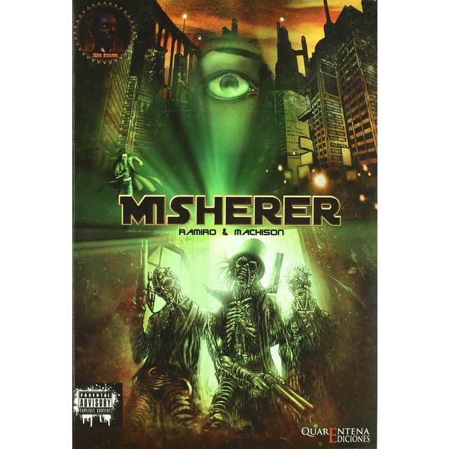 Misherer.pdf