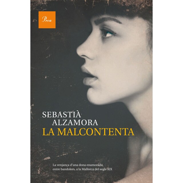 La malcontenta.pdf
