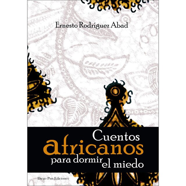 Cuentos africanos para dormir el miedo.pdf