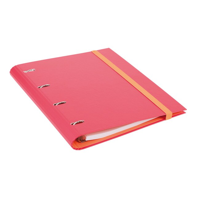 Resultado de imagen de carpetas