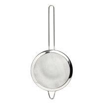 El Corte Inglés strainer