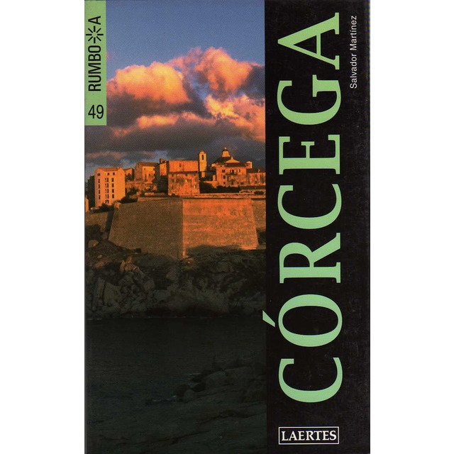 Córcega.pdf