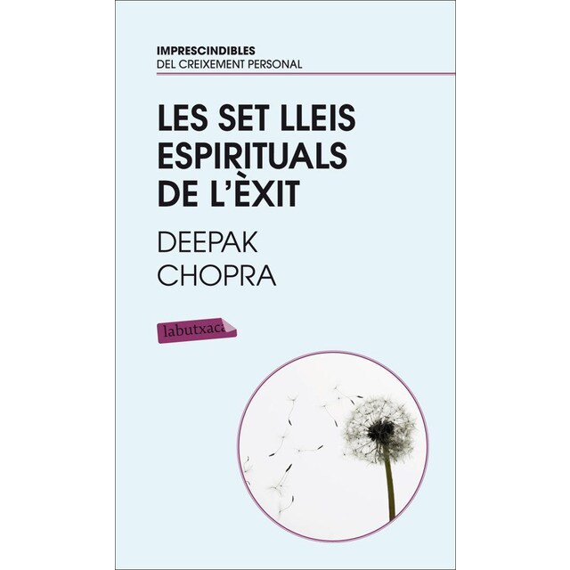 Les set lleis espitiruals de l´exit.pdf