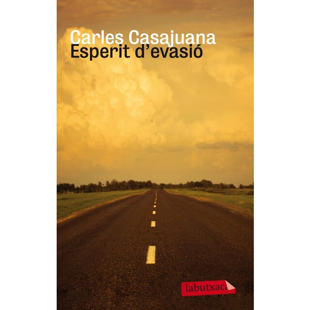 Esperit devasió.pdf