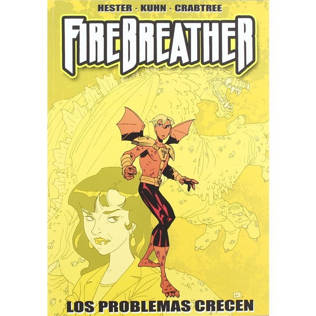 Firebreatjer:los problemas crecen.pdf
