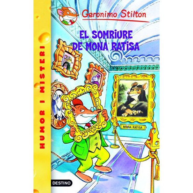 7- el somriure de mona ratisa.pdf