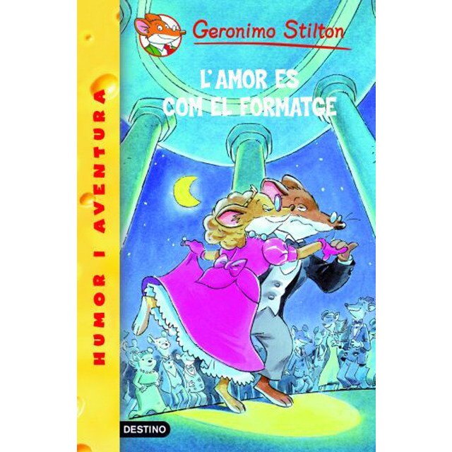 13- lamor és com el formatge.pdf