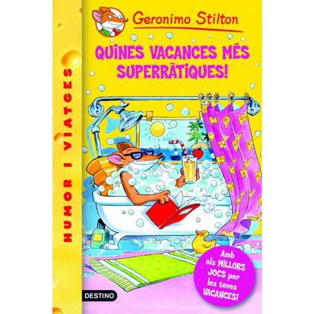 24- quines vacances més superràtiques!.pdf