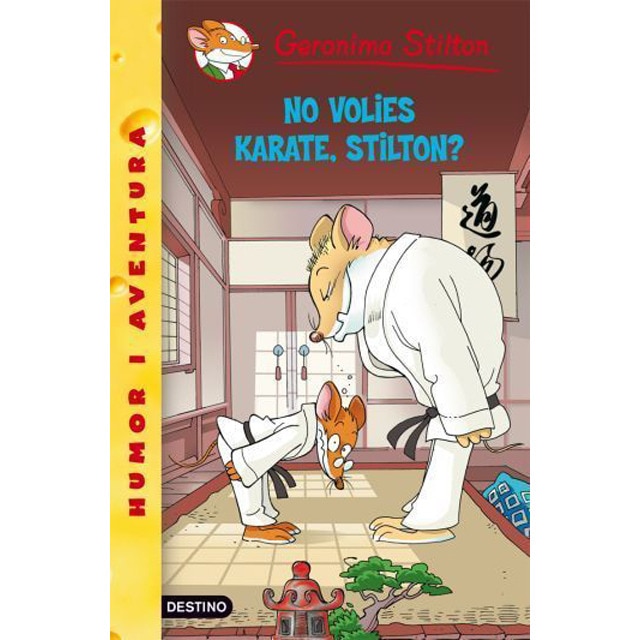 37- no volies karate, stilton?.pdf