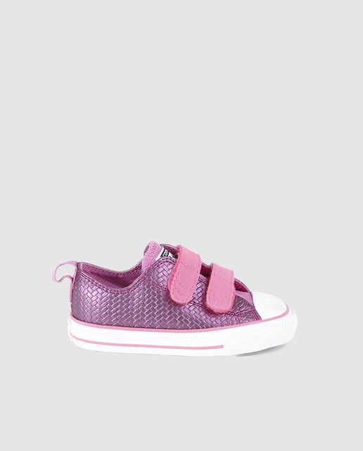 bambas converse niña bambas converse niña