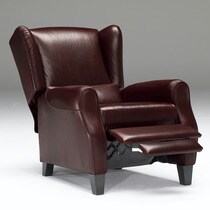 sillon reclinable manual corte ingles sill 243 n relax manual y reclinable natuzzi altea 183 hogar sillon reclinable manual corte ingles sill 243 n relax manual y reclinable natuzzi altea 183 hogar