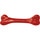 SAN DIMAS hueso grande nylon para perros envase 1 unidad