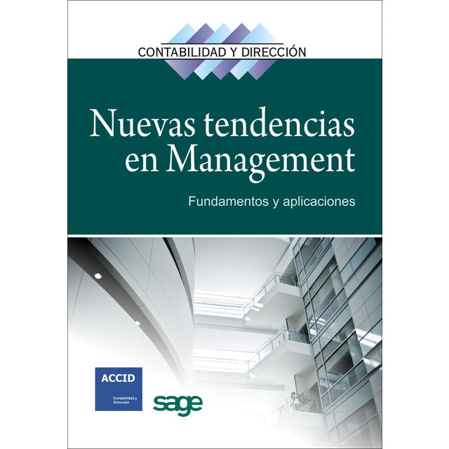 Nuevas tendencias en management.pdf