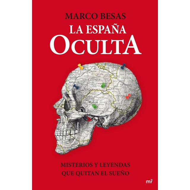 La españa oculta.pdf