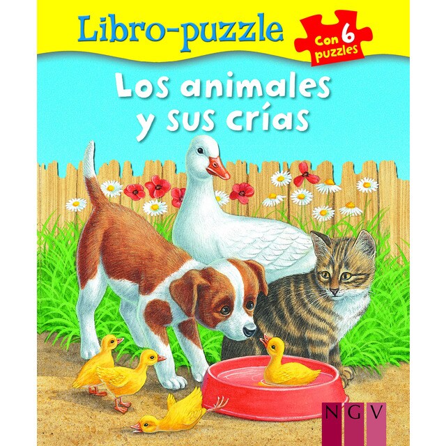 Los animales y sus crias.pdf