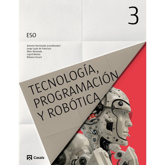 Tecnología, programación y robótica 3 eso.pdf