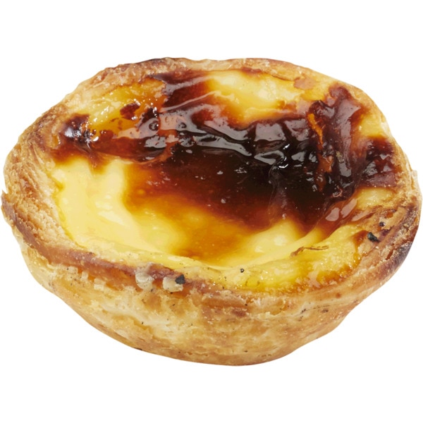 Pastel de Nata unidade 65 g