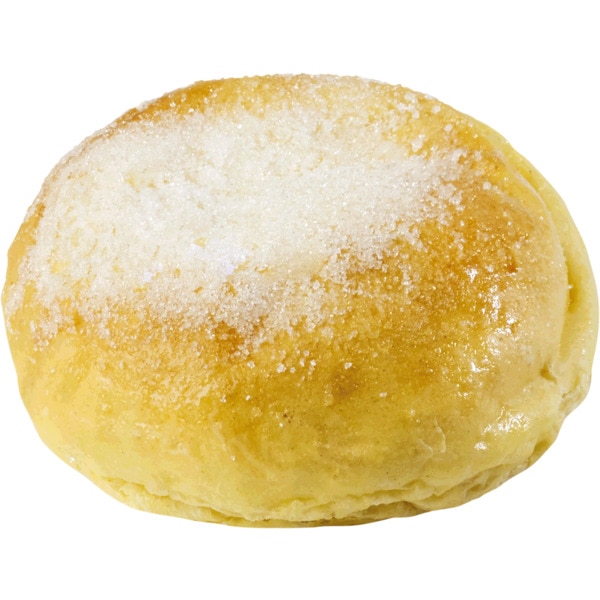 Brioche 1 unidade