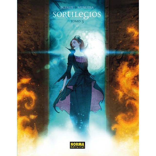 Sortilegios 3.pdf