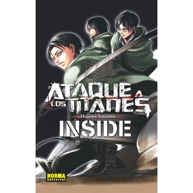 Ataque a los titanes inside.pdf