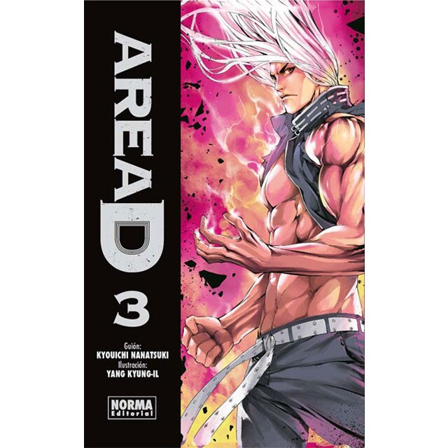 Area d 3.pdf